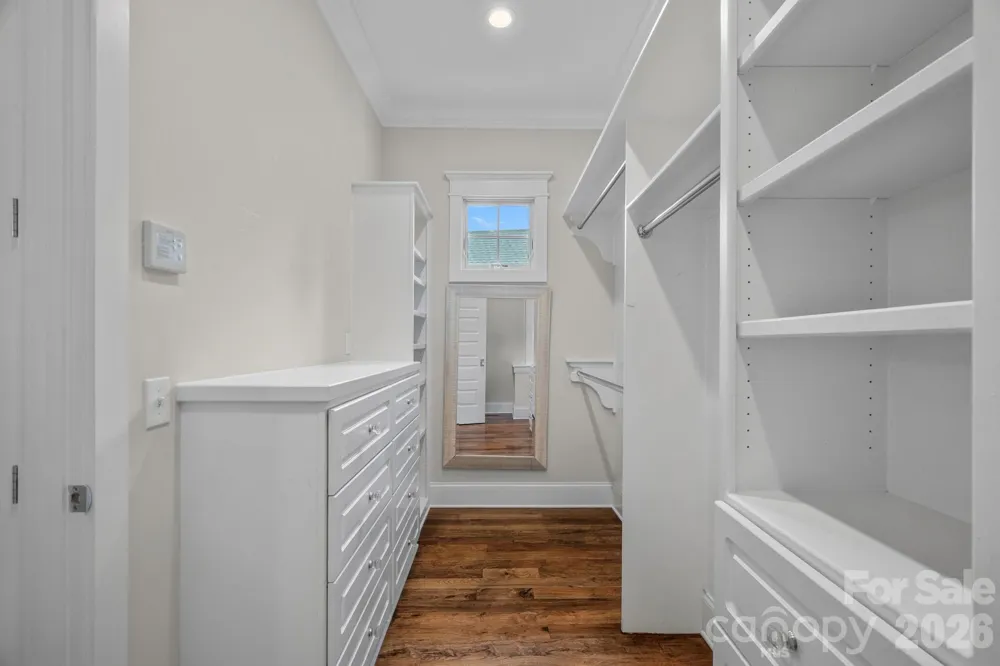 630 James Alexander Way Davidson, NC 28036