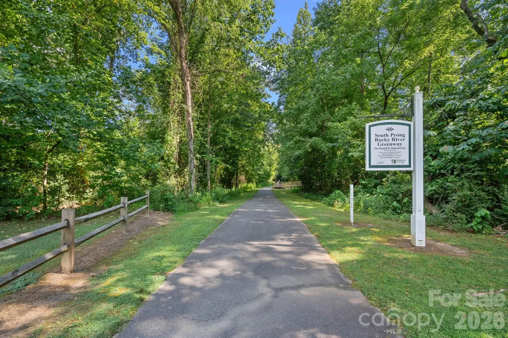 630 James Alexander Way Davidson, NC 28036