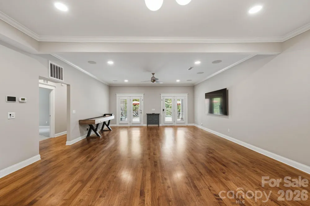 630 James Alexander Way Davidson, NC 28036