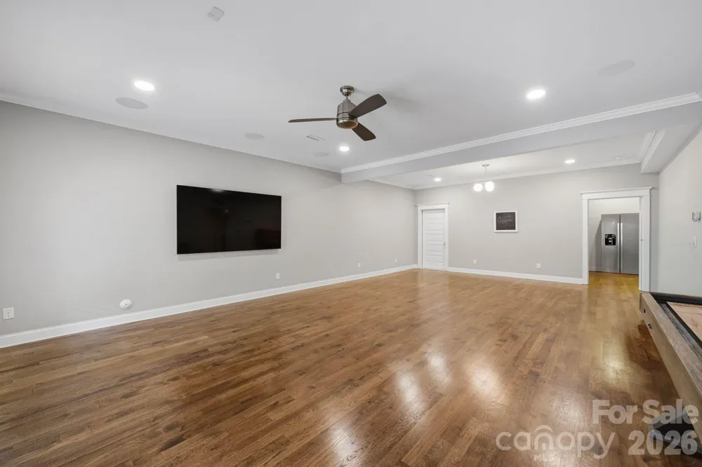 630 James Alexander Way Davidson, NC 28036