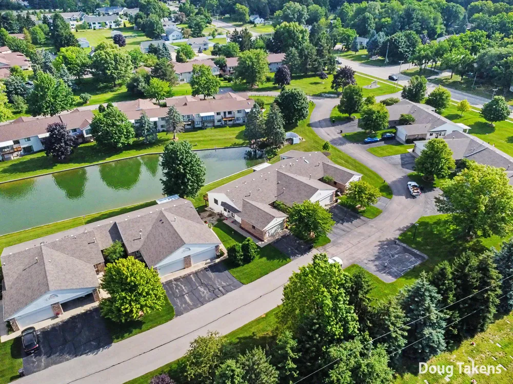 867 Bayou Drive SW Byron Center, MI 49315