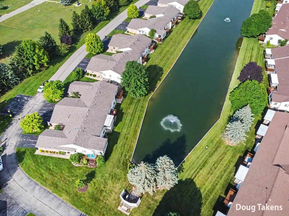 867 Bayou Drive SW Byron Center, MI 49315