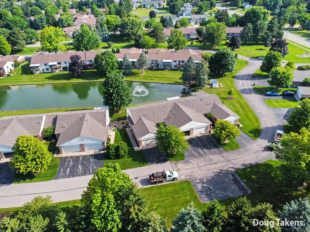 867 Bayou Drive SW Byron Center, MI 49315