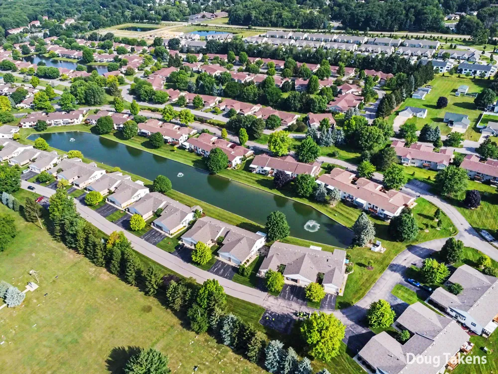 867 Bayou Drive SW Byron Center, MI 49315