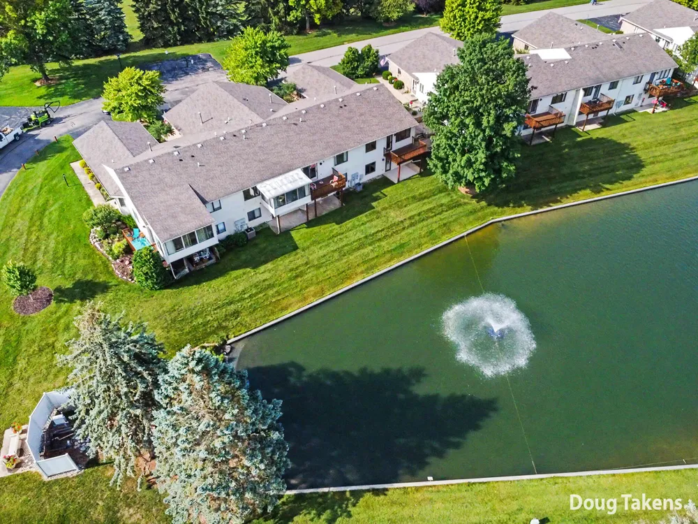 867 Bayou Drive SW Byron Center, MI 49315