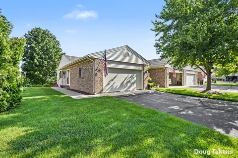 867 Bayou Drive SW