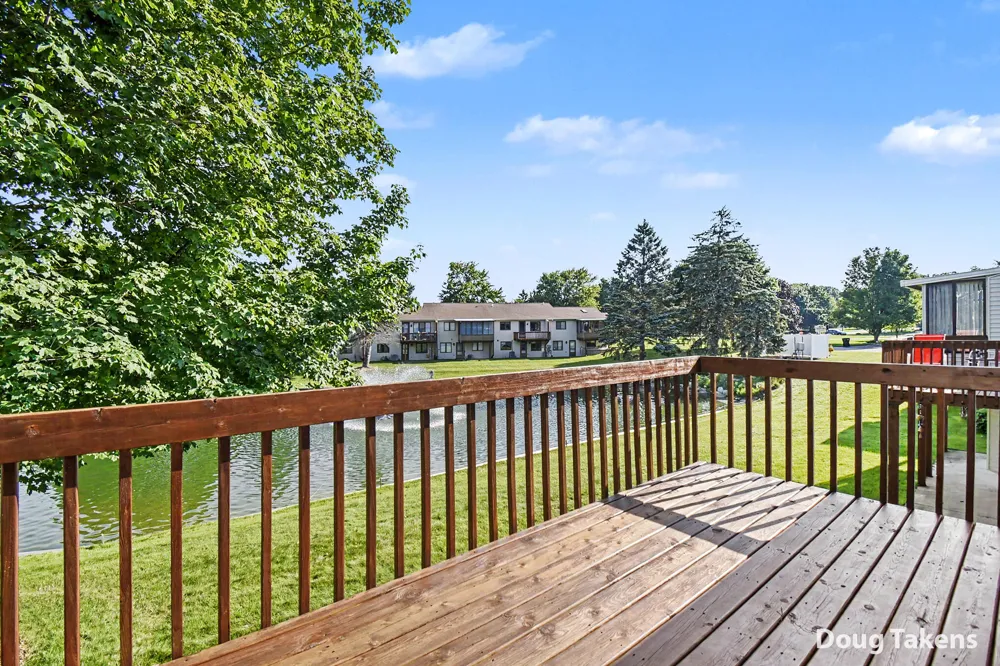 867 Bayou Drive SW Byron Center, MI 49315