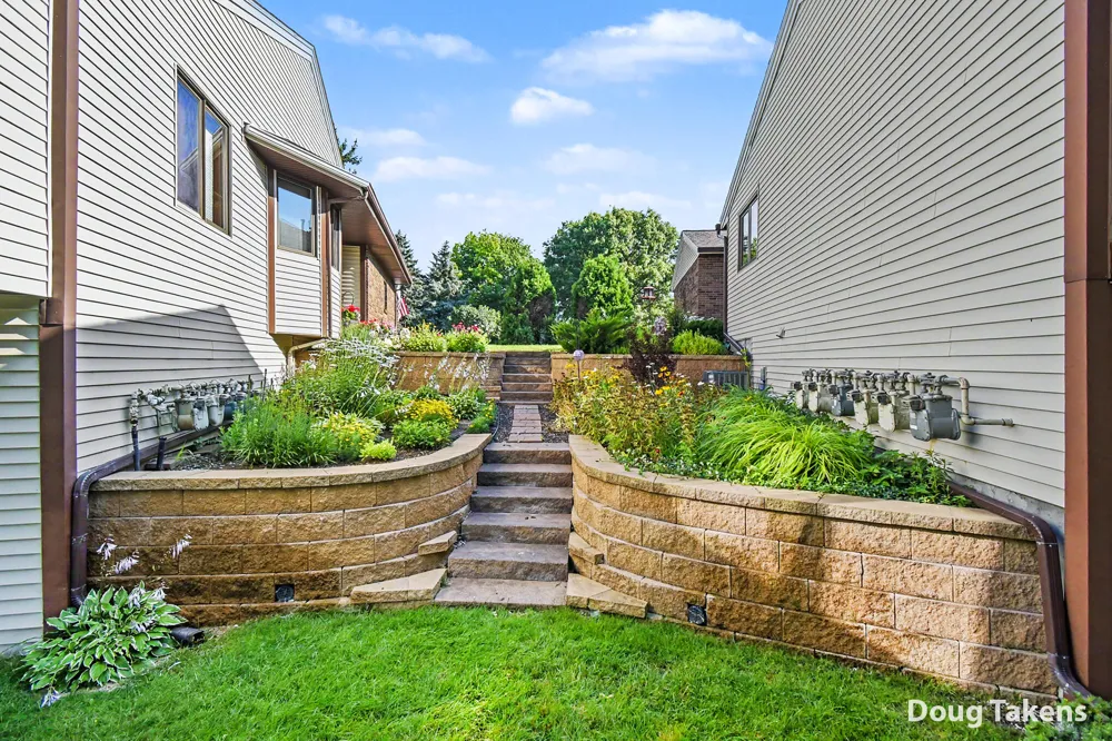 867 Bayou Drive SW Byron Center, MI 49315