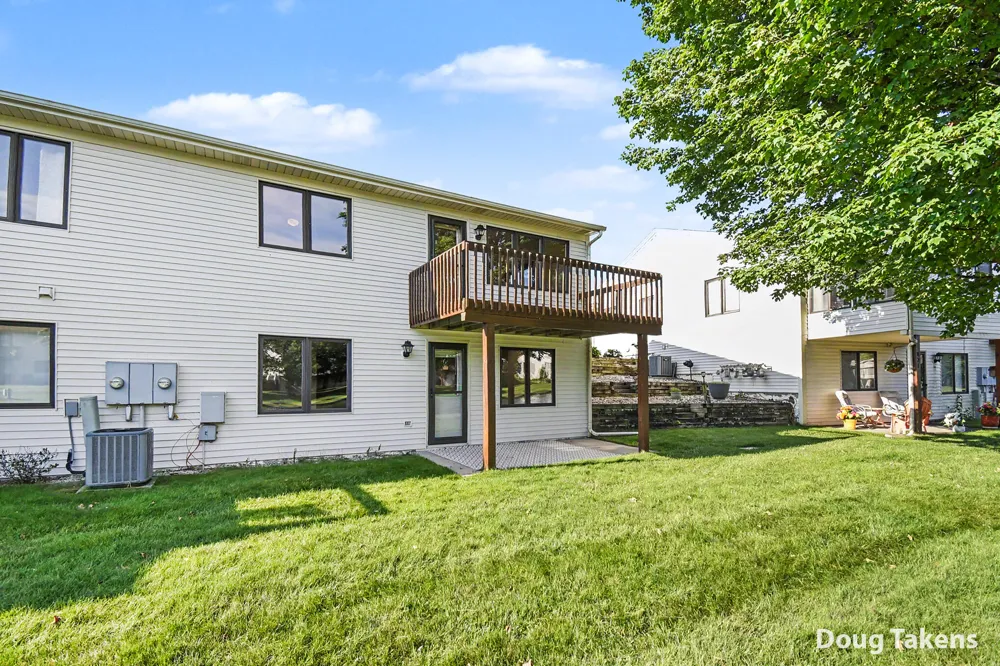 867 Bayou Drive SW Byron Center, MI 49315