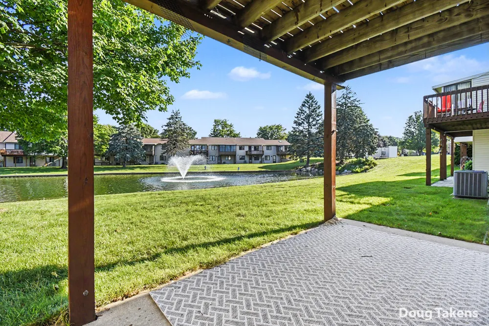 867 Bayou Drive SW Byron Center, MI 49315