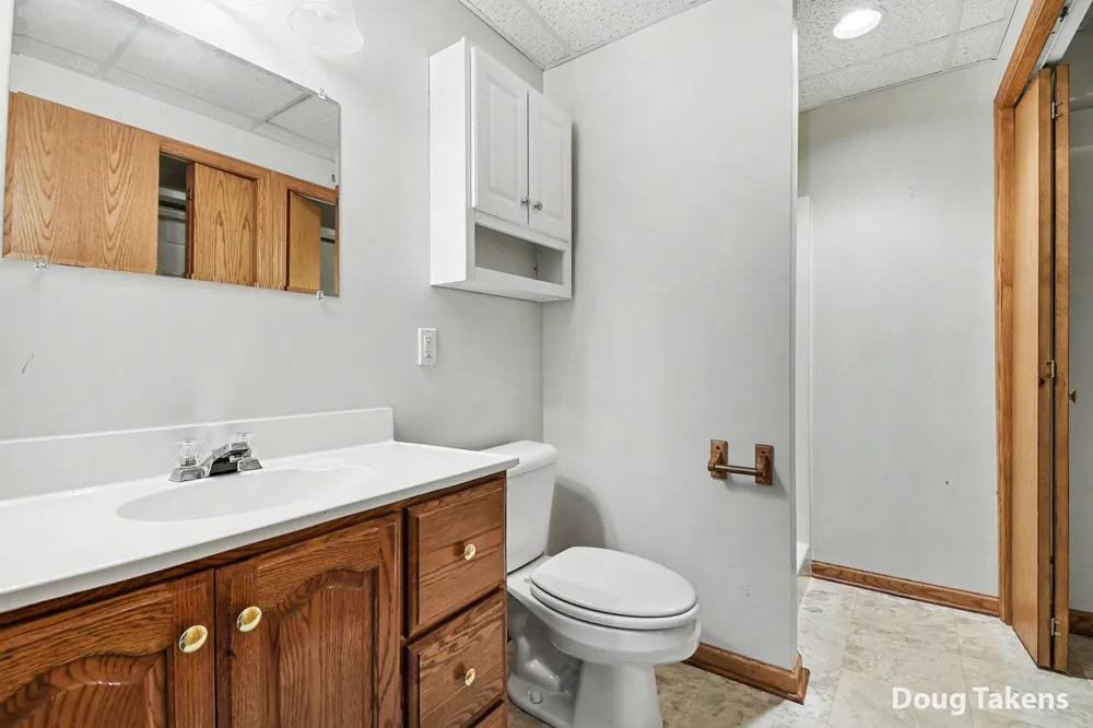 867 Bayou Drive SW Byron Center, MI 49315