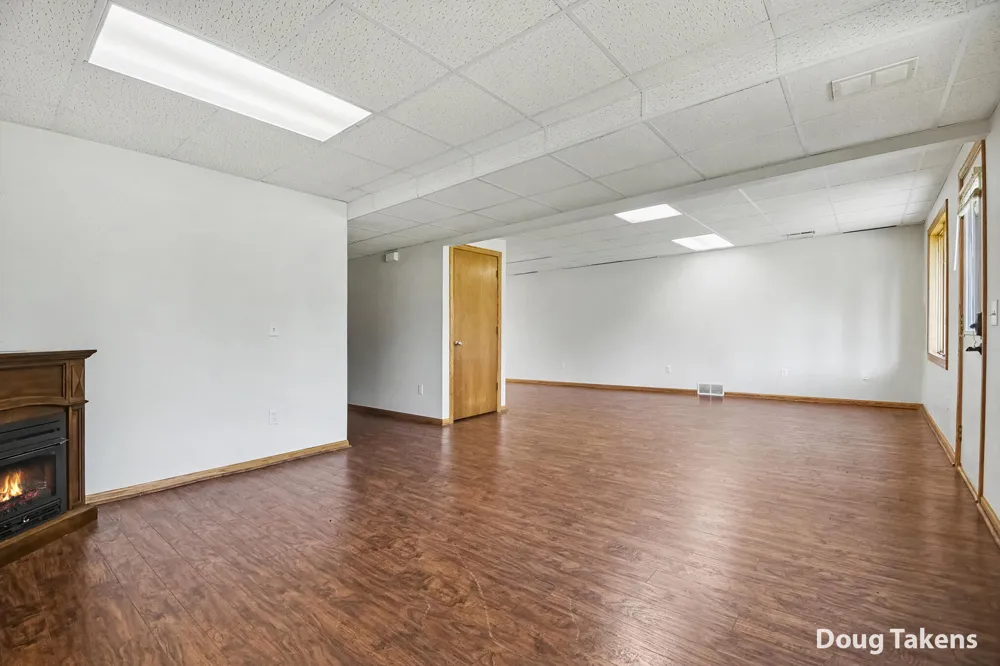 867 Bayou Drive SW Byron Center, MI 49315