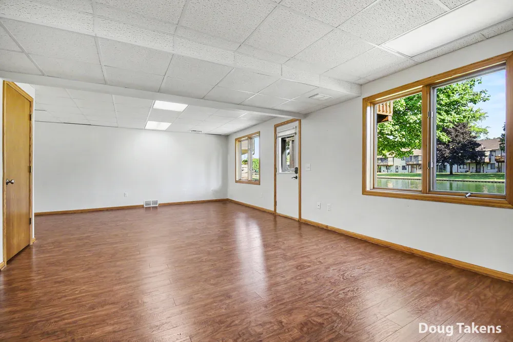 867 Bayou Drive SW Byron Center, MI 49315