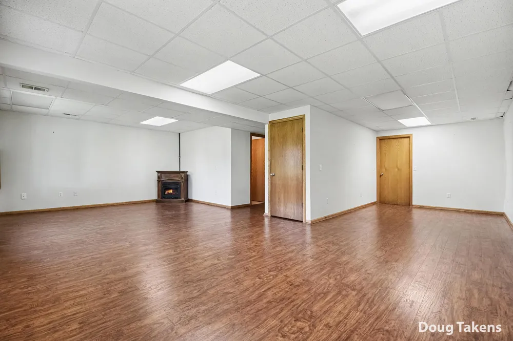 867 Bayou Drive SW Byron Center, MI 49315