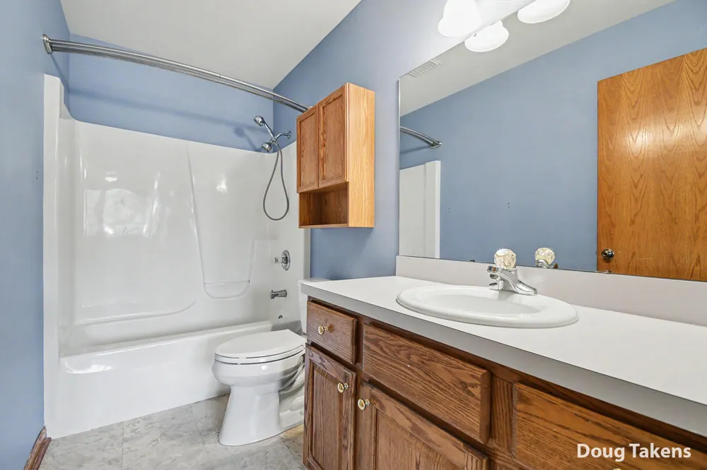 867 Bayou Drive SW Byron Center, MI 49315