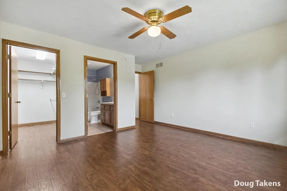 867 Bayou Drive SW Byron Center, MI 49315