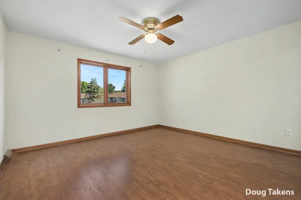 867 Bayou Drive SW Byron Center, MI 49315