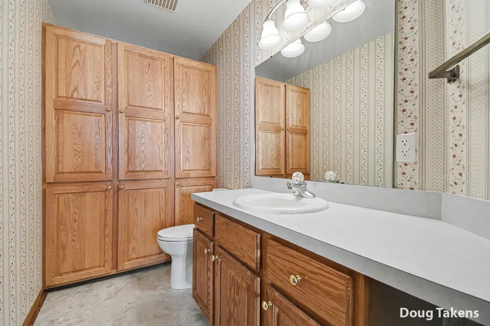 867 Bayou Drive SW Byron Center, MI 49315