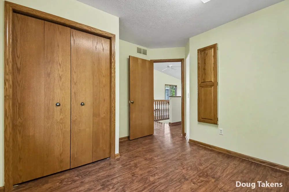 867 Bayou Drive SW Byron Center, MI 49315