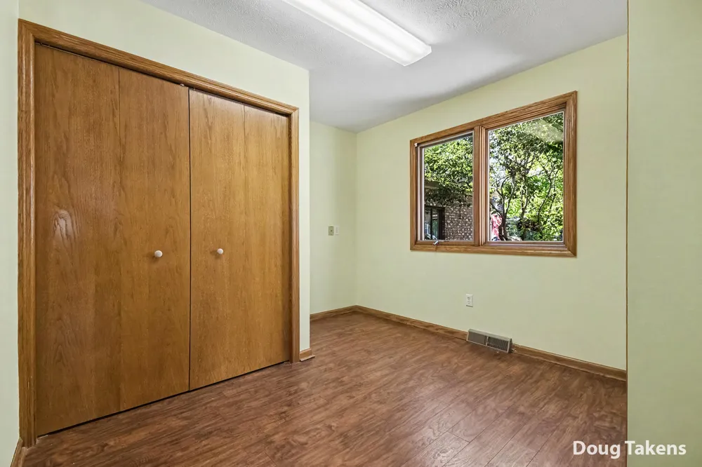 867 Bayou Drive SW Byron Center, MI 49315