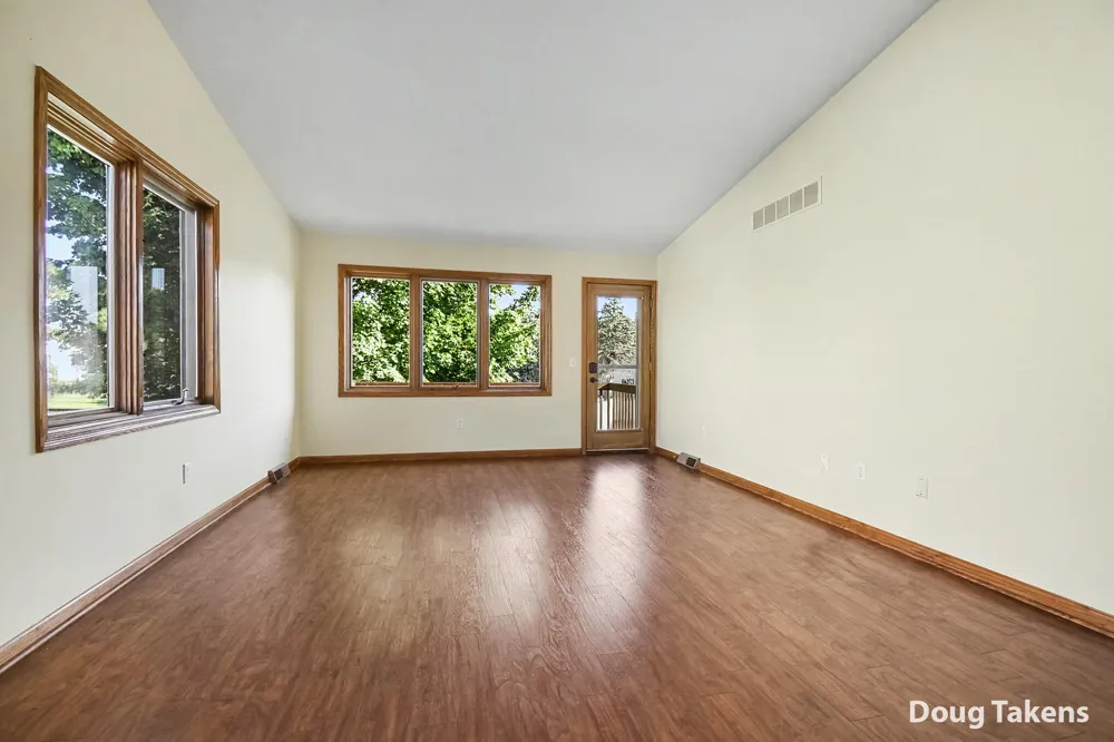 867 Bayou Drive SW Byron Center, MI 49315