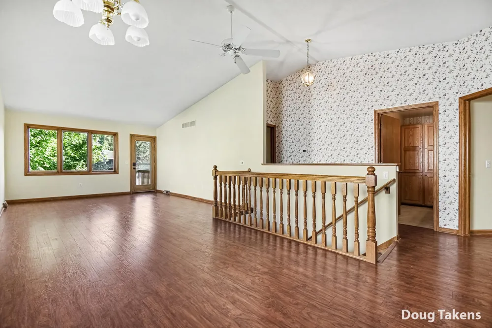 867 Bayou Drive SW Byron Center, MI 49315