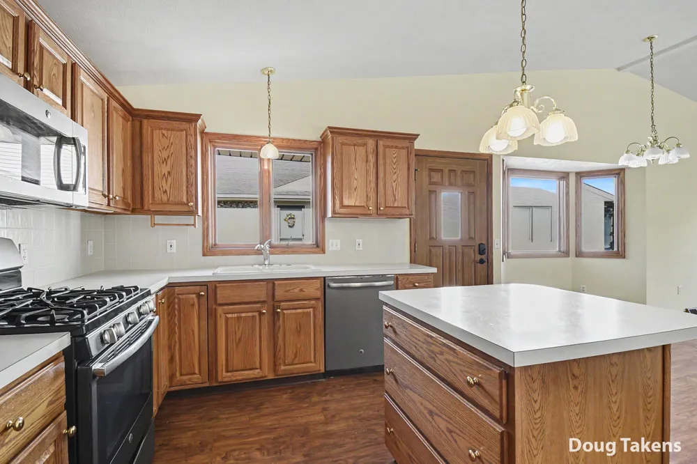 867 Bayou Drive SW Byron Center, MI 49315