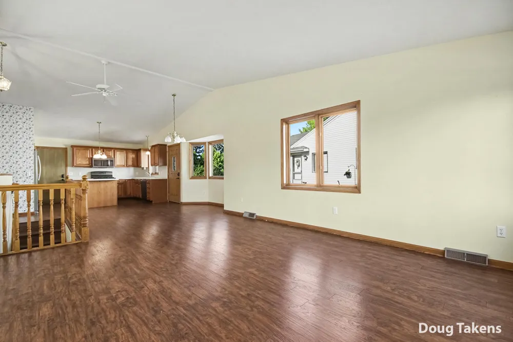 867 Bayou Drive SW Byron Center, MI 49315