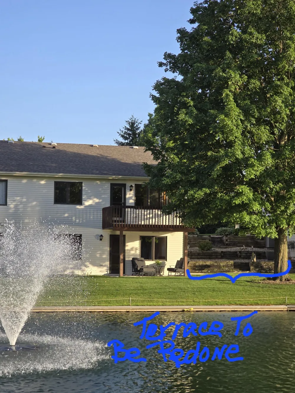 867 Bayou Drive SW Byron Center, MI 49315