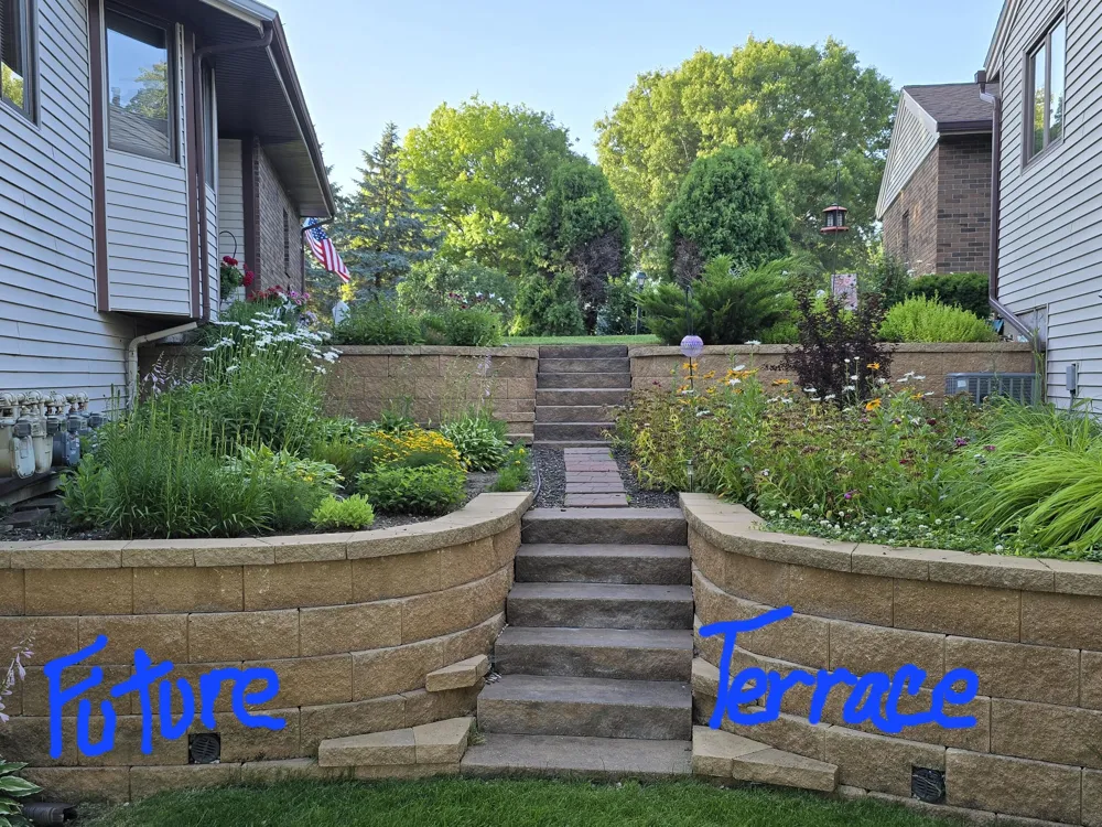 867 Bayou Drive SW Byron Center, MI 49315