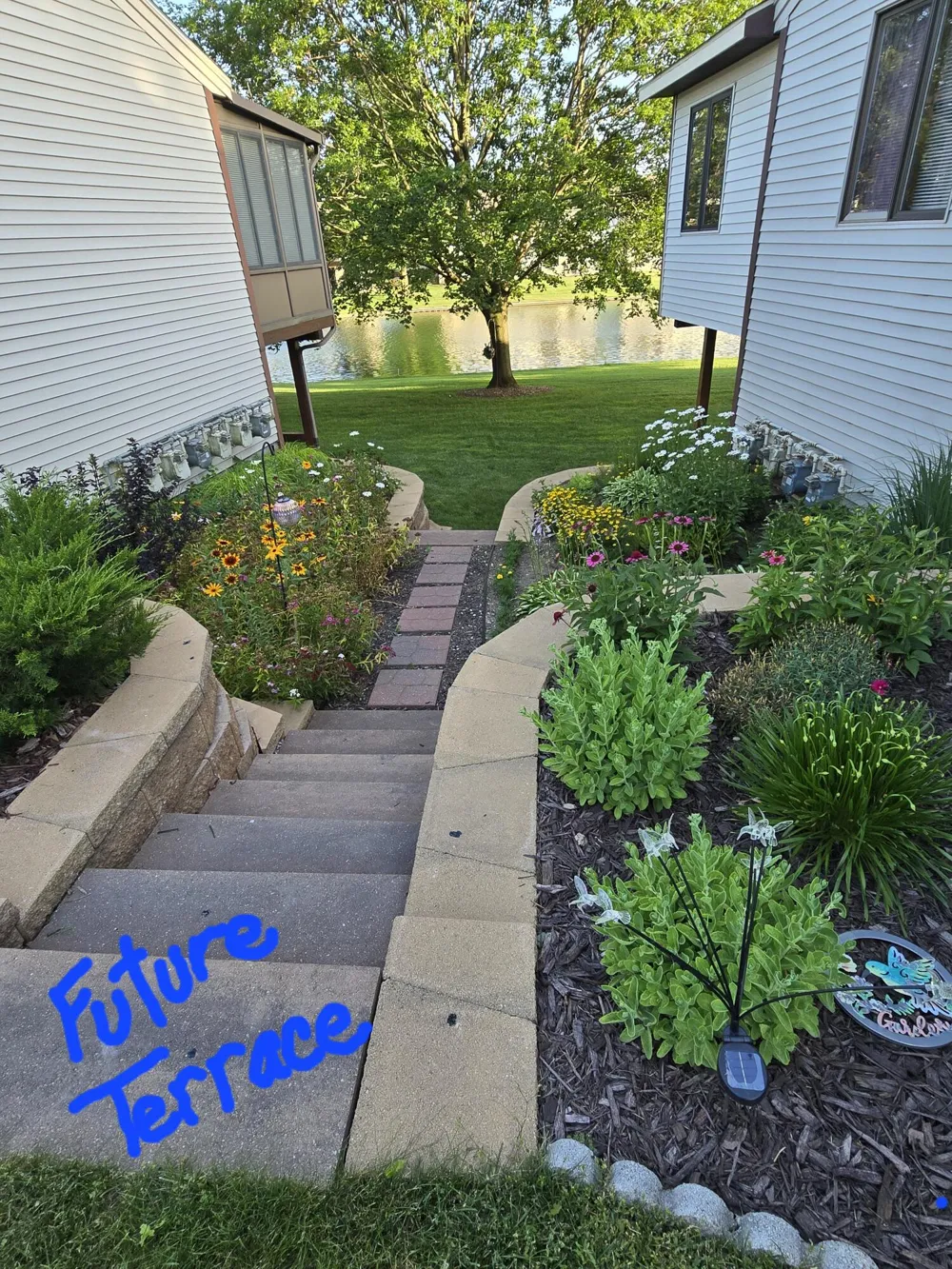 867 Bayou Drive SW Byron Center, MI 49315