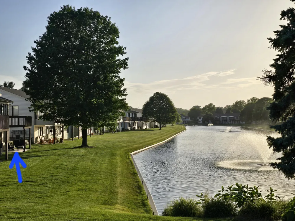 867 Bayou Drive SW Byron Center, MI 49315