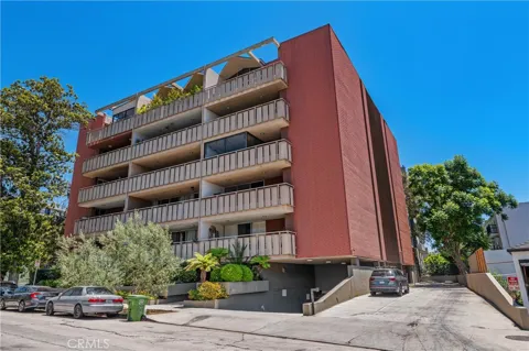 11044 Ophir #403
