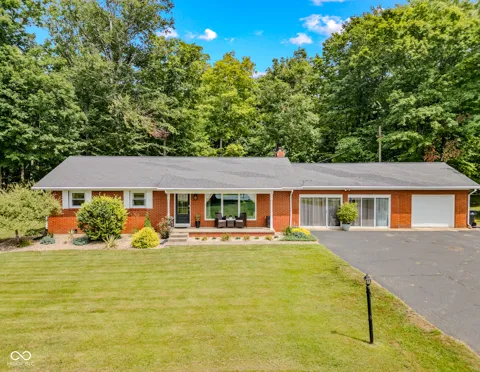 4738 State Road 3