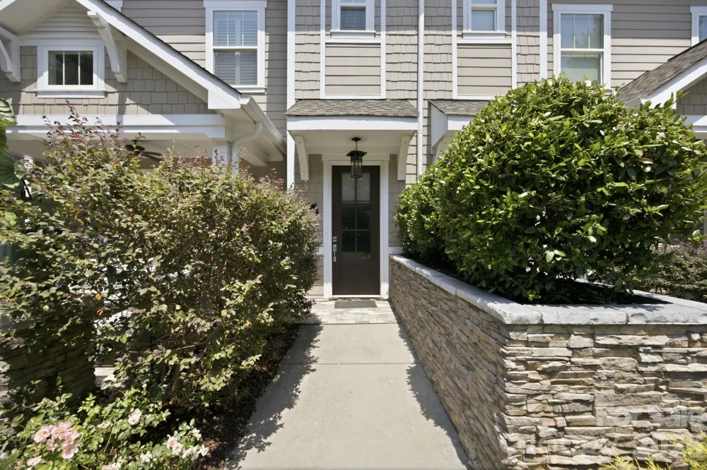 744 Amalfi Drive Davidson, NC 28036