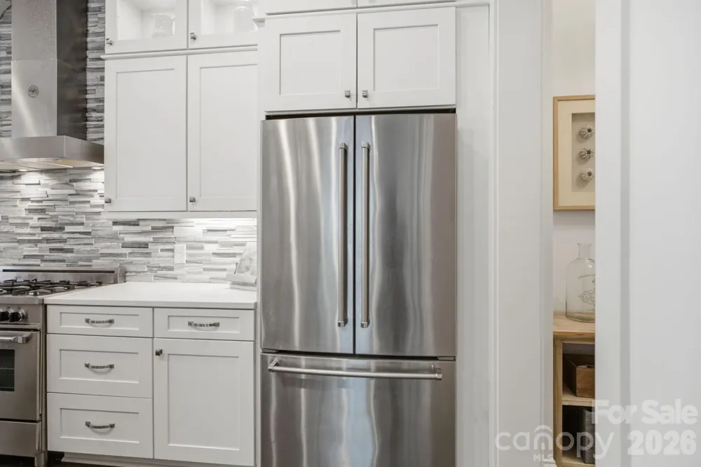 744 Amalfi Drive Davidson, NC 28036
