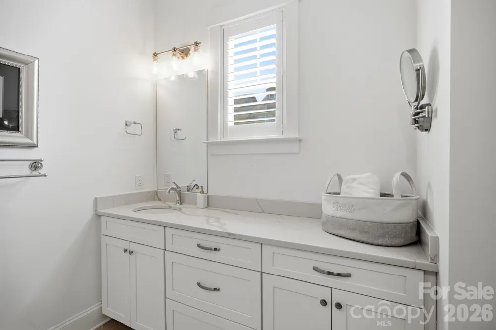 744 Amalfi Drive Davidson, NC 28036