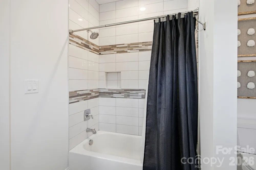 744 Amalfi Drive Davidson, NC 28036