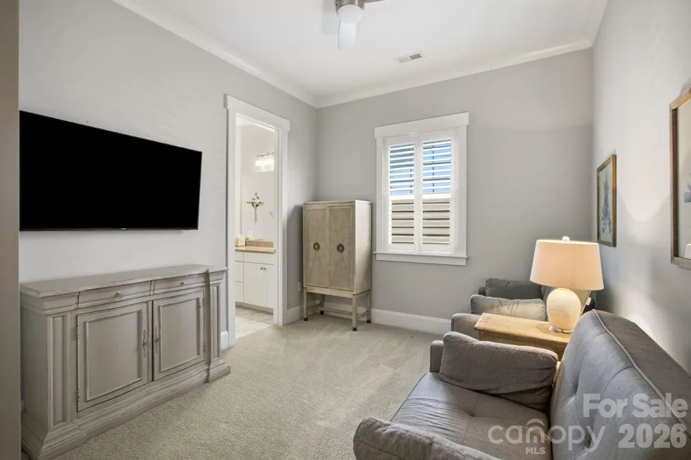 744 Amalfi Drive Davidson, NC 28036