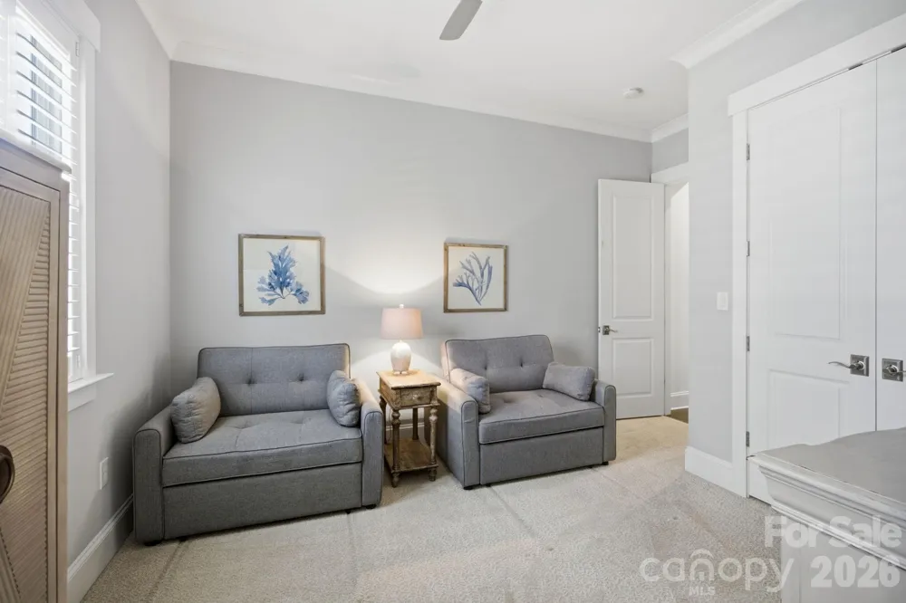 744 Amalfi Drive Davidson, NC 28036