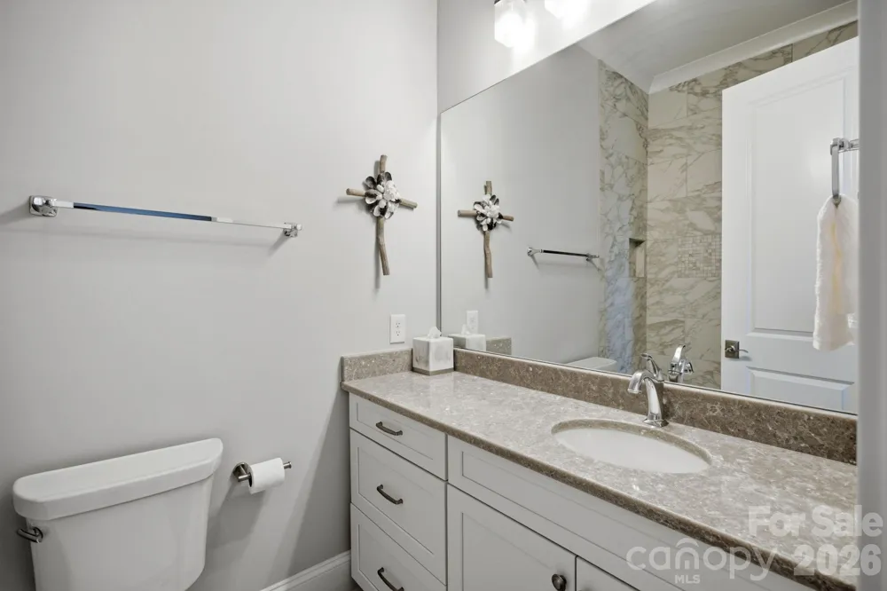 744 Amalfi Drive Davidson, NC 28036