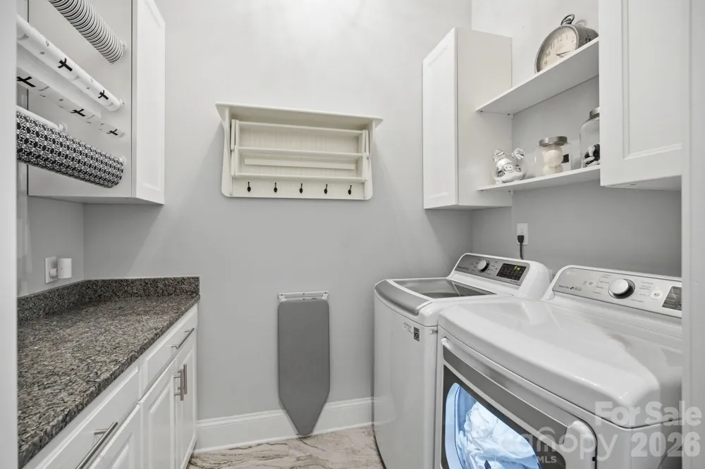 744 Amalfi Drive Davidson, NC 28036