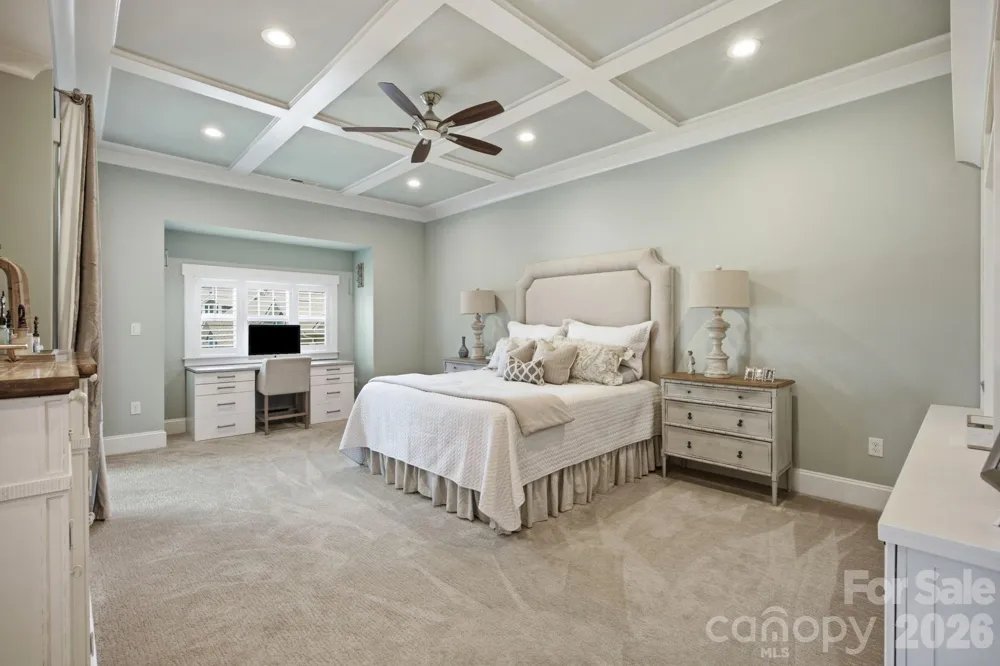 744 Amalfi Drive Davidson, NC 28036