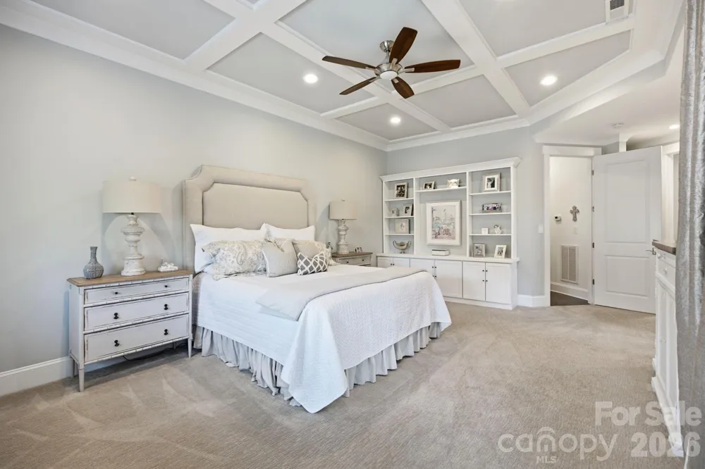 744 Amalfi Drive Davidson, NC 28036