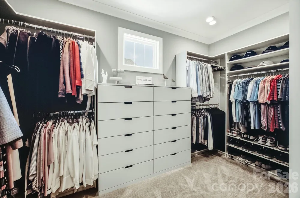 744 Amalfi Drive Davidson, NC 28036