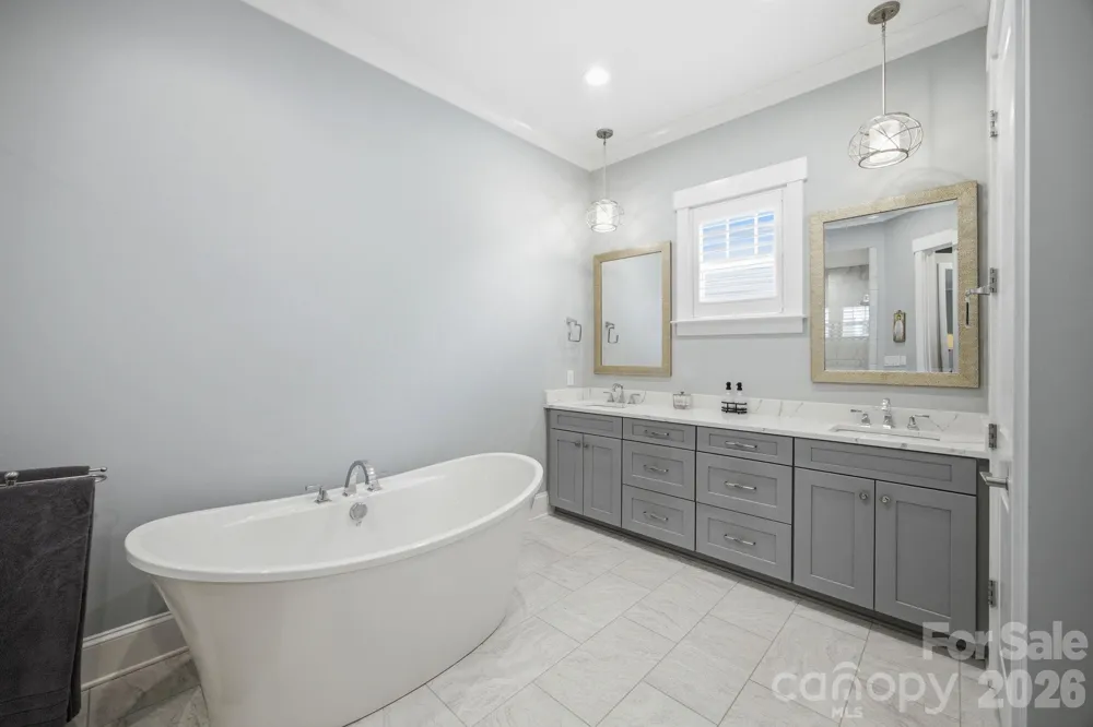 744 Amalfi Drive Davidson, NC 28036