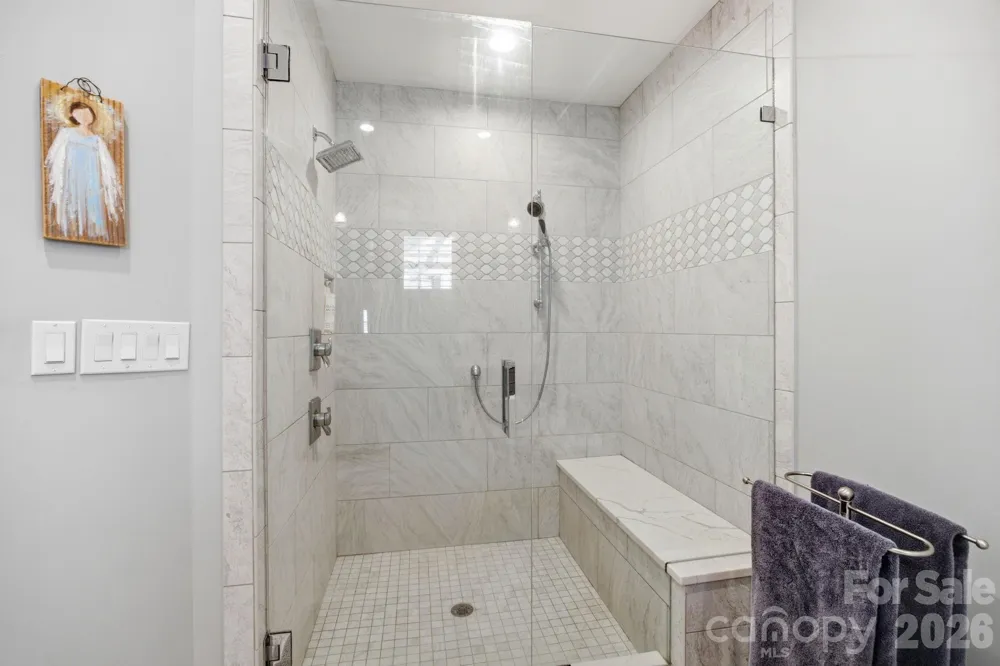 744 Amalfi Drive Davidson, NC 28036