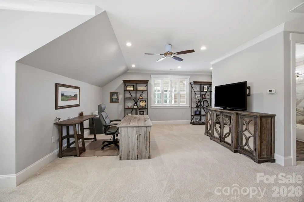 744 Amalfi Drive Davidson, NC 28036