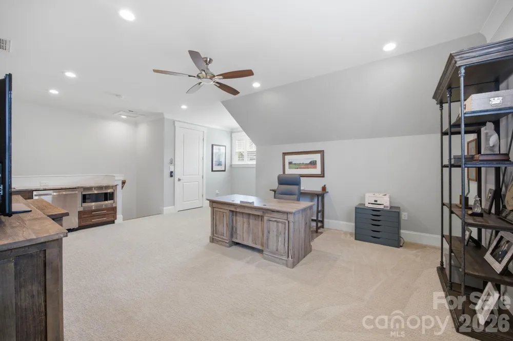 744 Amalfi Drive Davidson, NC 28036