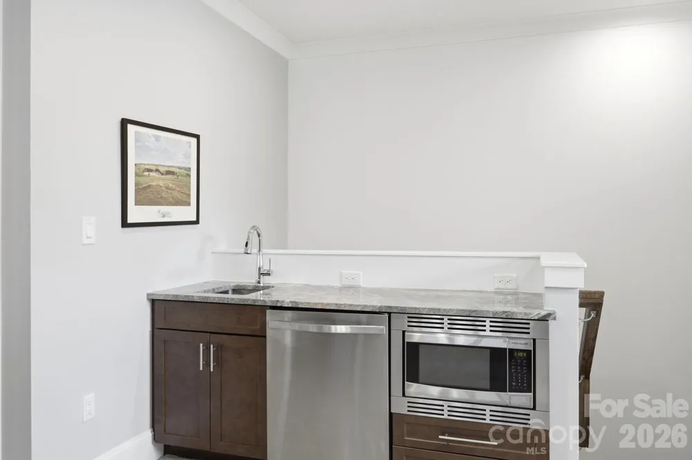 744 Amalfi Drive Davidson, NC 28036